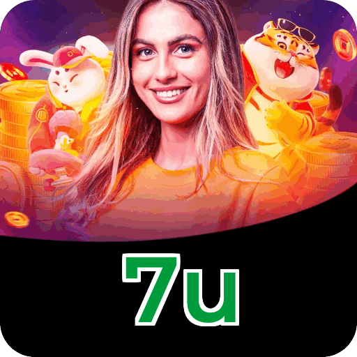 7u bônus R$5.000 + 500 giros - Rollover 35x, prazo 30 dias, 38% taxa conversão