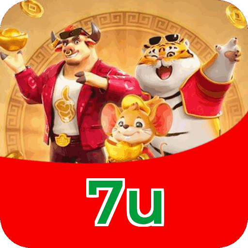 Comparação APP mobile vs versão web da 7u