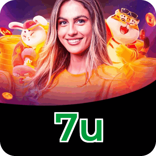 Requisitos do APK da 7u para Android