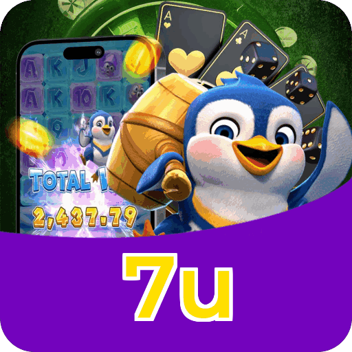 Requisitos do APK da 7u para Android