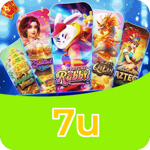 7u APP mobile iOS Android - 187 mil downloads São Paulo Rio BH