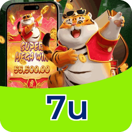 Tabela RTP verificado dos top 15 jogos mais populares 7u - Gates of Olympus, Fortune Tiger, Aviator