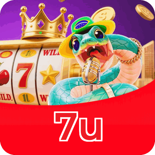 Resumo do fluxo de instalação do app 7u — ilustração editorial