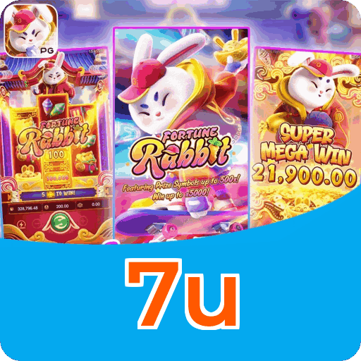 Números de slots e jackpots em material promocional antigo — ilustração, não auditoria