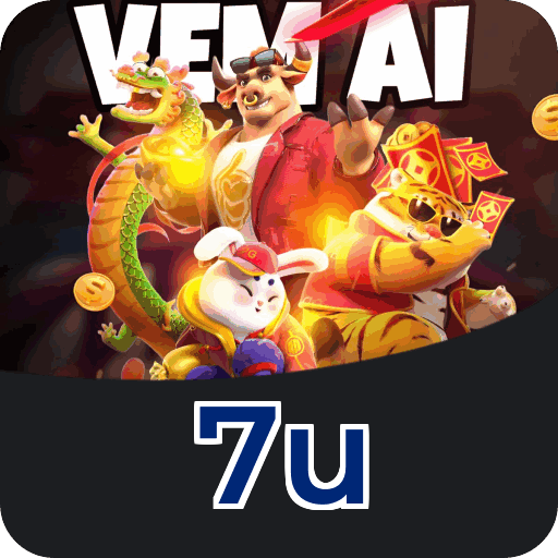 FAQ 7u Brasil - Perguntas frequentes sobre bônus, PIX, RTP, APP mobile e VIP