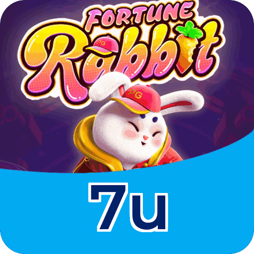 Catálogo 7u 2.547 jogos - Pragmatic Play, Evolution, NetEnt
