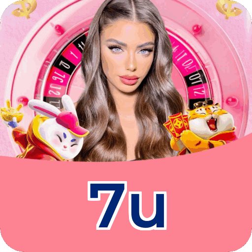 Tabela RTP dos jogos de cassino da 7u